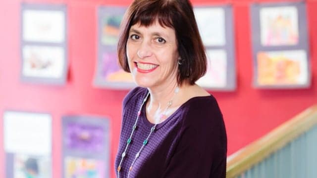 Displaced academics: consequences of the changing landscape of teacher education
