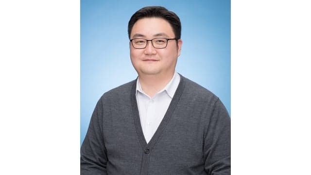 유아교육과 보육의 통합 재정을 확보하는 방안 모색