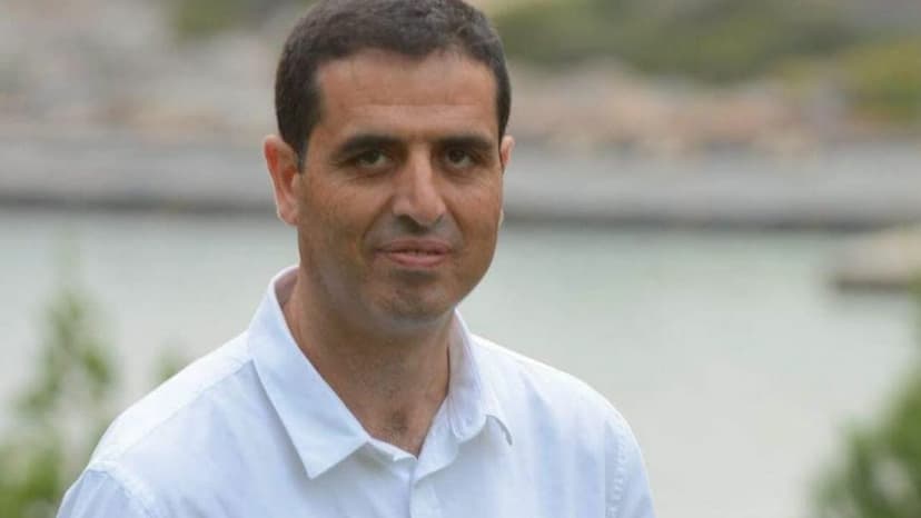 Understanding leadership for refugee education