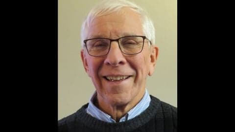 Lives and legacies of people with intellectual disability