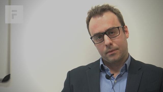 Effects of customer incivility on frontline employees