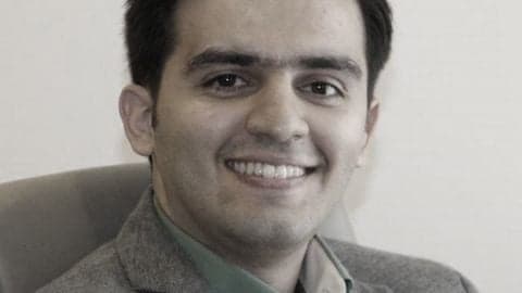 The Psychometric Properties and Factor Structure of the Persian version of ‎Romantic Love Myths Questionnaire