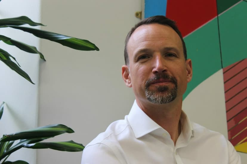 How can climate investing be relevant to the mainstream?