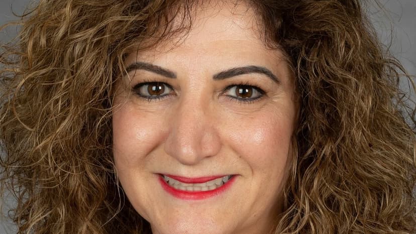 Addressing Challenging Behaviors and Mental Health Issues in Early Childhood