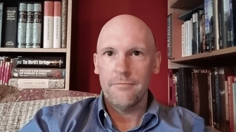 CEO Advice Seeking