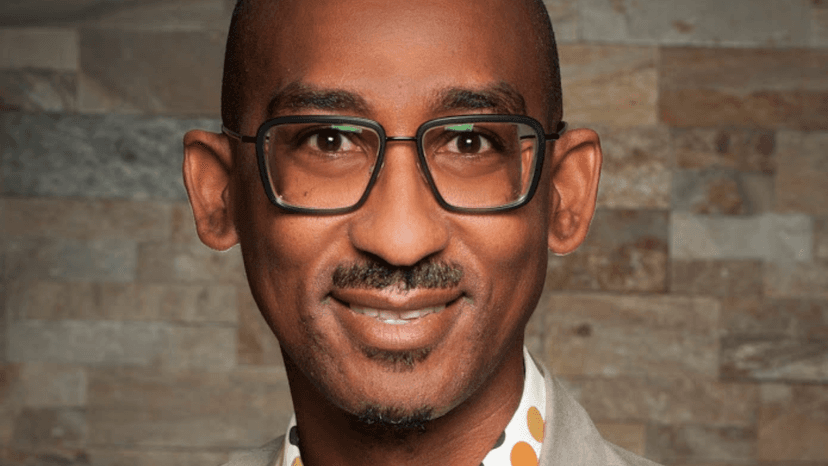 Experimenting with creativity, immigration, language, power, and technology