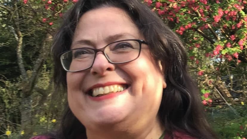 The Inclusive University: A Critical Theory Perspective