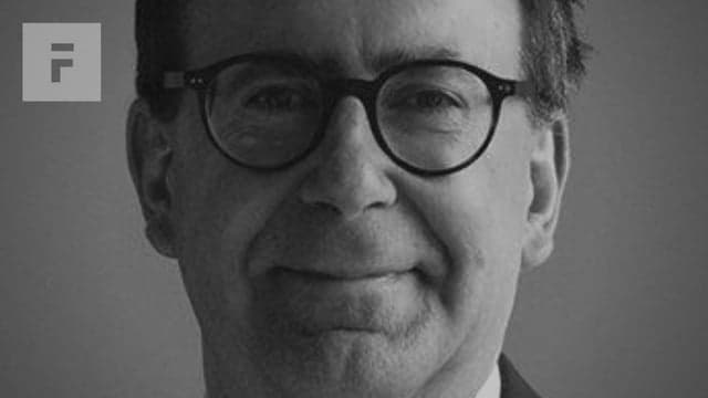 Company Voluntary Arrangements: Evaluating Success and Failure