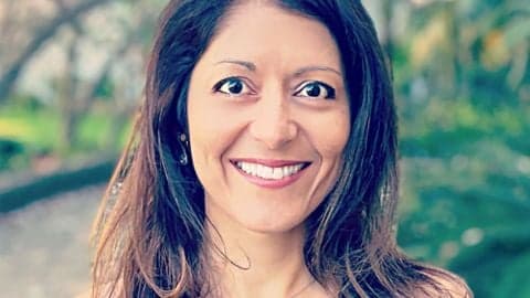 Dismantling racism through partnership with resettled refugee communities