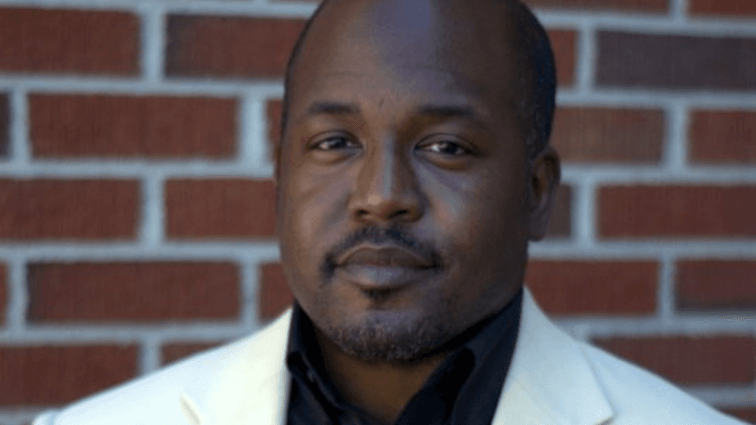 Experiences of Cross-Racial Trust in Mentoring Relationships