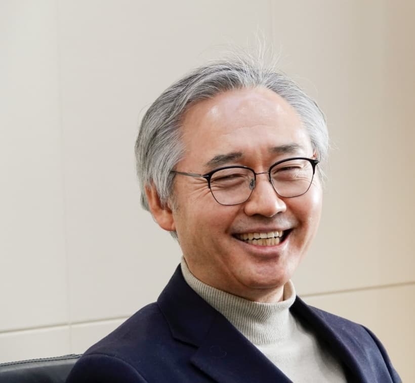 A Study on Measures to Improve the Individual Complaint Process of the National Human Rights Commission of Korea