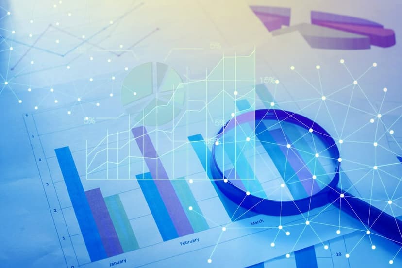 Research Methods for Business Students