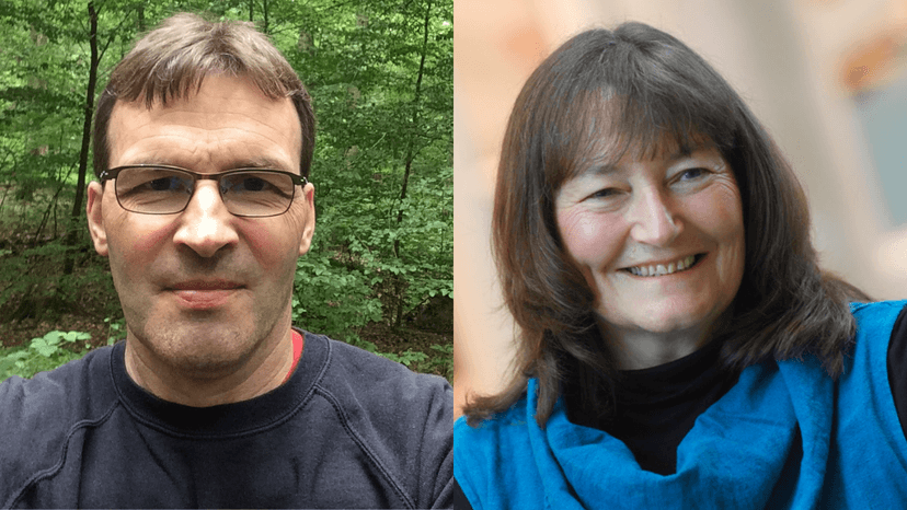 Engaging students in ethical decision-making