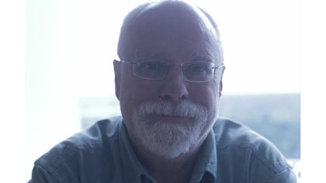 Reflections on conceptions of research methodology amongst management academics