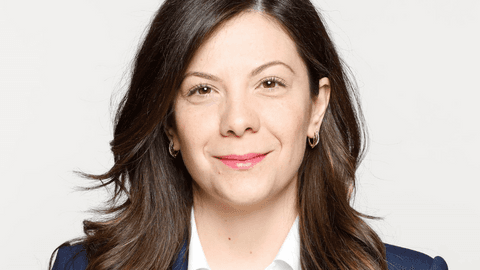 Negotiating in Professional Relationship