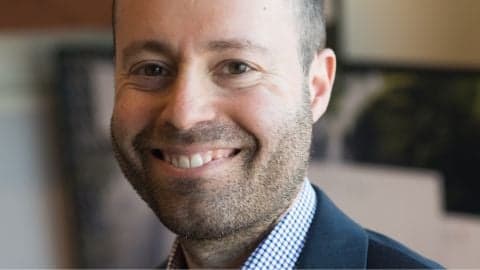 Transparency about lagging diversity numbers signals genuine progress