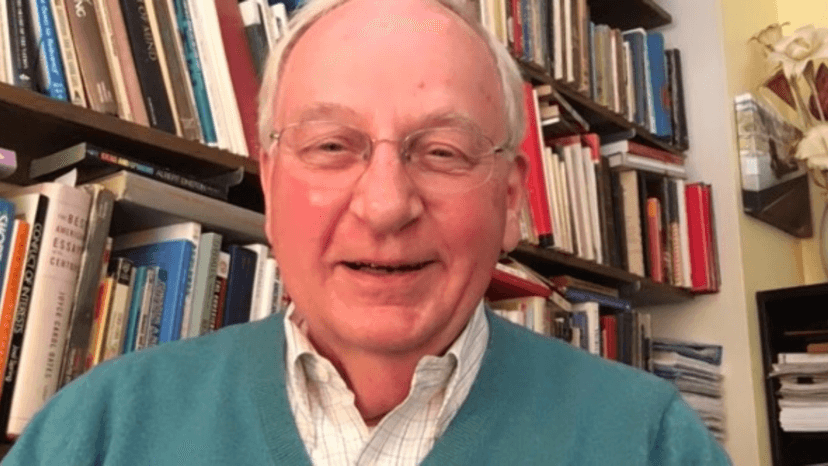 Literature-Based Character Education