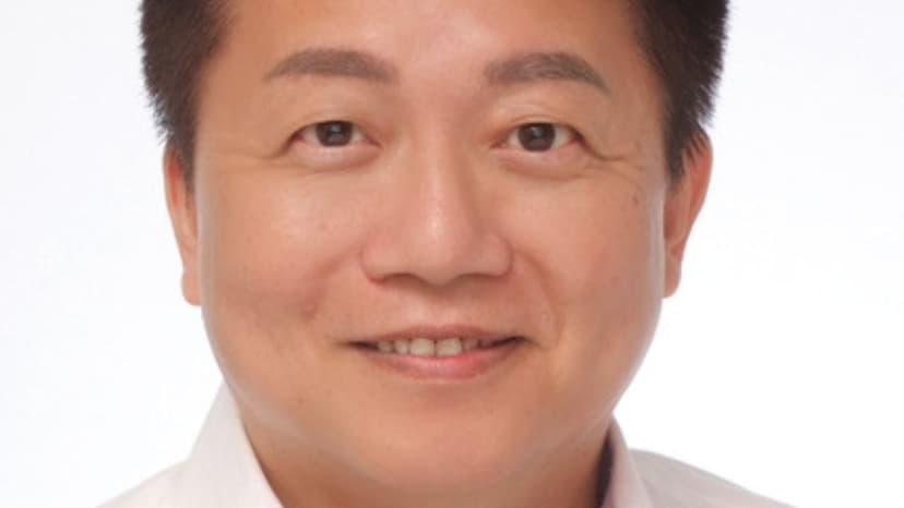 Preparing Students for the Fourth Industrial Revolution through Mathematical Learning