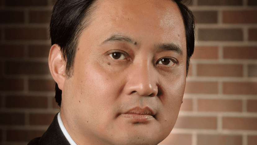 Ontario's Postsecondary Cooperative Education