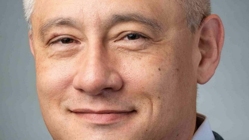 Opportunistic Proposals by Union Shareholders