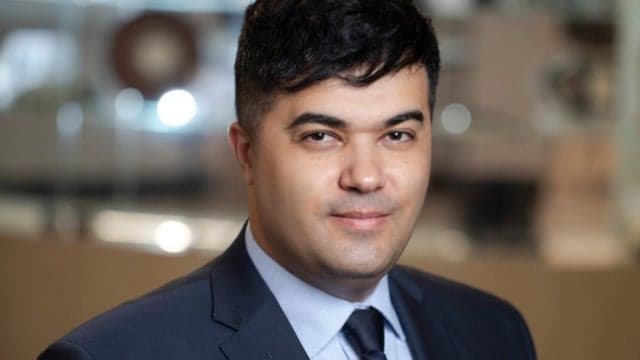 Cyber Security with Application to Energy Systems