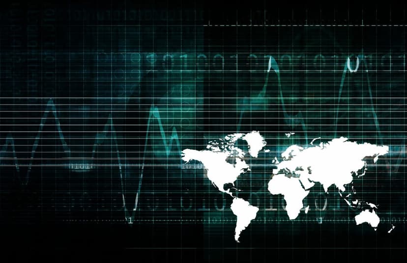 On the prediction of financial distress in developed and emerging markets