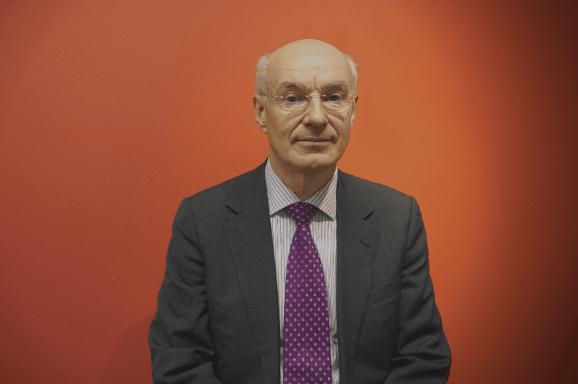 The herding behavior of pension funds