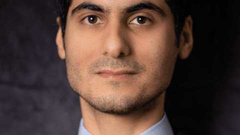 Supplier Churn and Growth