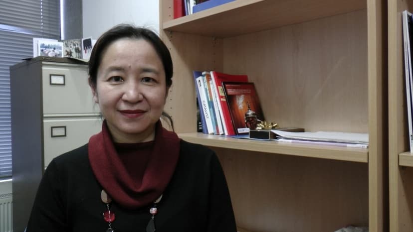 How principals of successful schools enact education policy