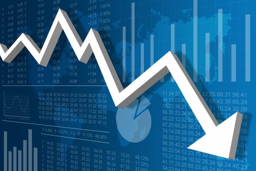 Debt management: the long and the short of it