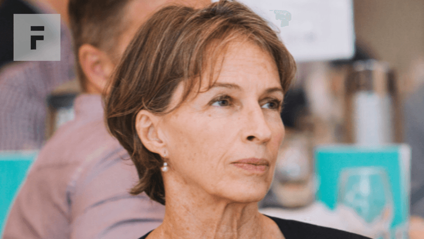 Models of Franchising for Social Enterprise