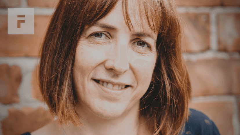 Specialist expertise in coaching headteachers