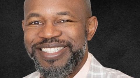 A Culturally Responsive School Leadership Approach to Developing Equity-Centered Principals