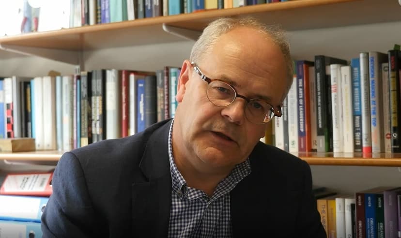The Economic Psychology of Incentives: New Design Principles for Executive Pay