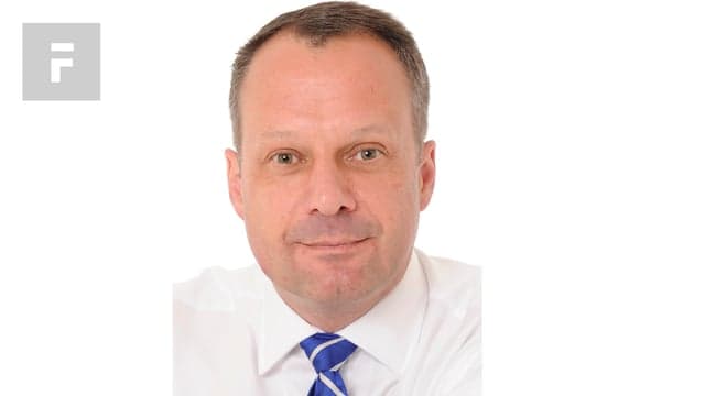 Leadership: the current state of play