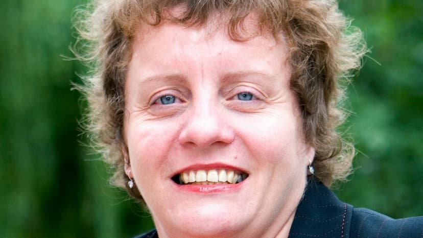 School segregation in England and the logic of exiting from the public education system