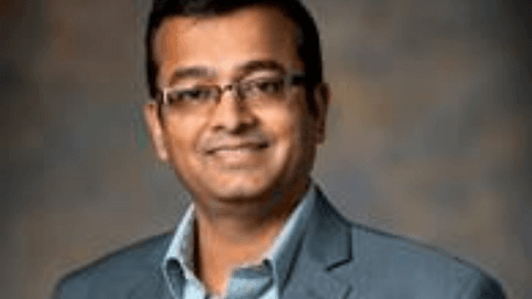 The Impact of Ride-Hailing Services on Congestion