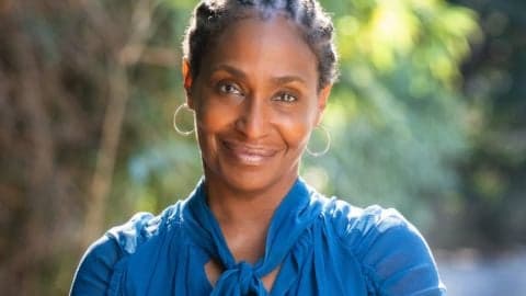 Intersectionality: A critical framework for mainstream health psychology