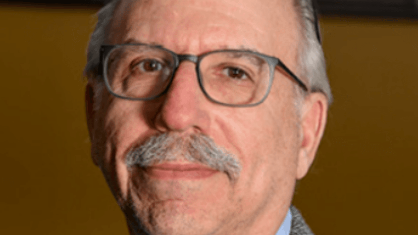 Educational entrepreneurs and critical theory: Why not the best?