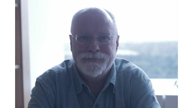 Why the epistemologies of trust researchers matter