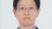 Kanghyock Oh avatar