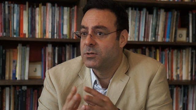 On the Road to Disaster: Strategic Misalignments and Corporate Failure
