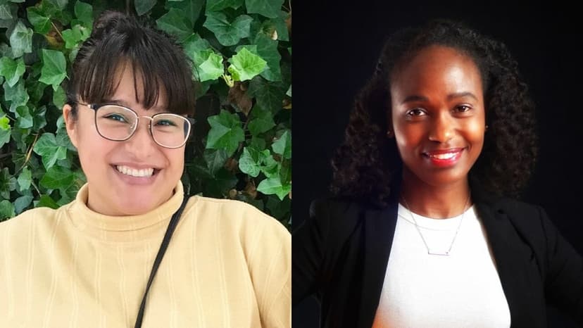Cultivating Joy: An Introspective on Developing ESL Practitioners of Color