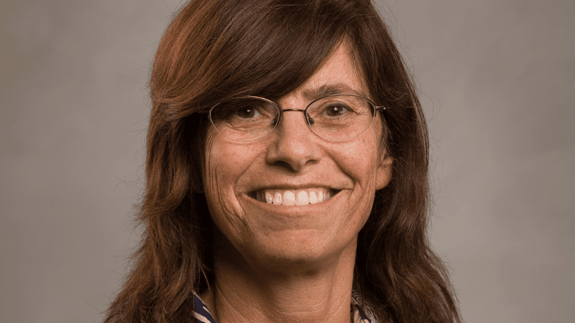 The need for a theory of sociotechnical self-orchestration