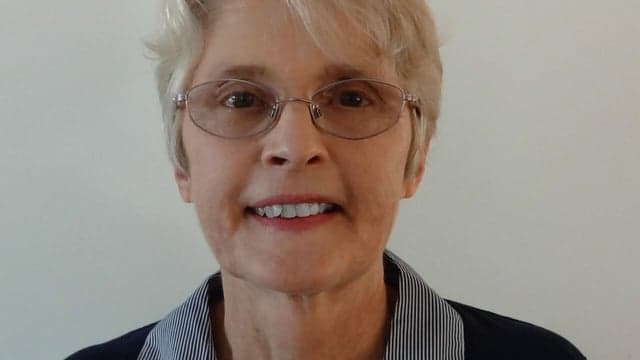 Inquiry-based Science Education