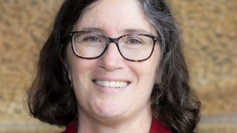 Mary of Teck: A Dutiful Consort