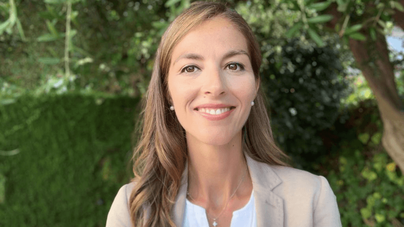 COVID-19 and teacher education