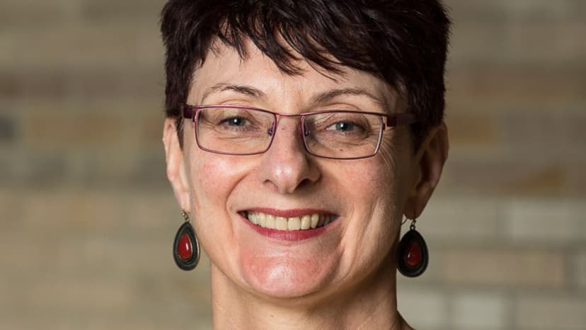 Gender, Educational Leadership and Social Justice