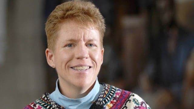 How LGBTQ+ Students Thrive in College