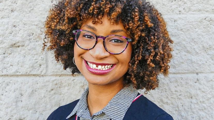 Career Search Self-Efficacy and STEM Major Persistence